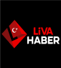 Liva Haber